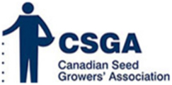 Canadian Seed Growers Association