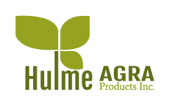 Hulme Agra Products Inc.